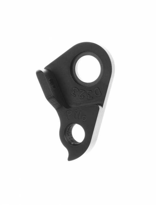 Ureche Cadru PILO D323 Transition [1]