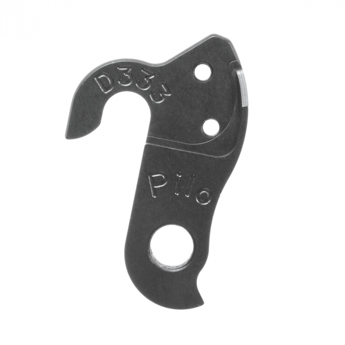 Ureche Cadru PILO D333 Mountain Cycle [1]