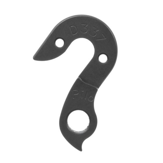 Ureche Cadru PILO D337 Storck [1]