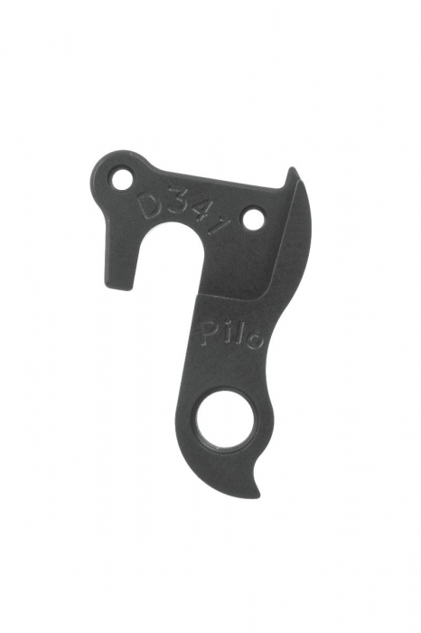 Ureche Cadru PILO D341 Norco [1]