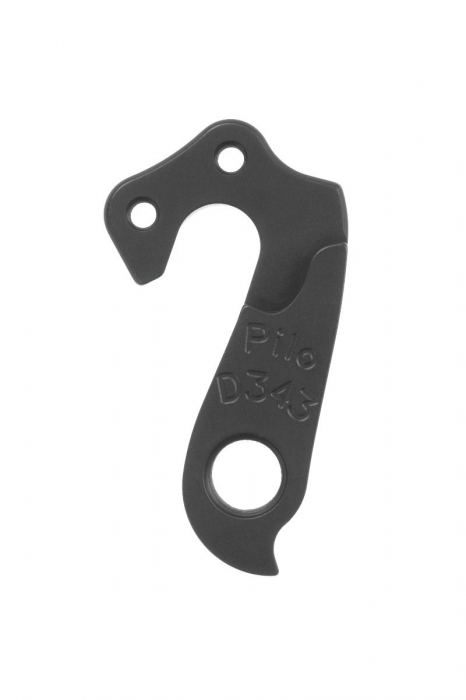 Ureche Cadru PILO D343 Bergamont [1]