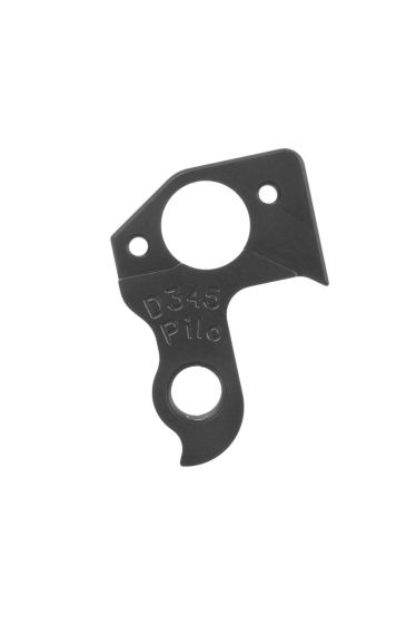 Ureche Cadru PILO D345 Yeti [1]