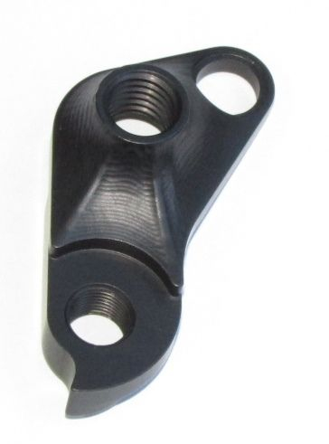 Ureche Cadru PILO D348 Turner [1]