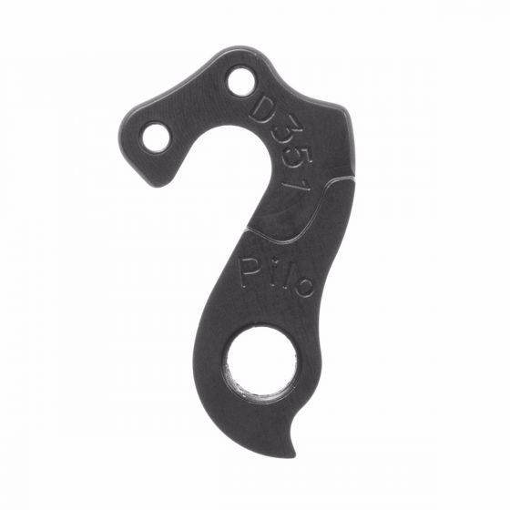 Ureche Cadru PILO D351 Bevato,  Drag, FR, Gios, MBK, Principia, Ribble, Wheeler... [1]