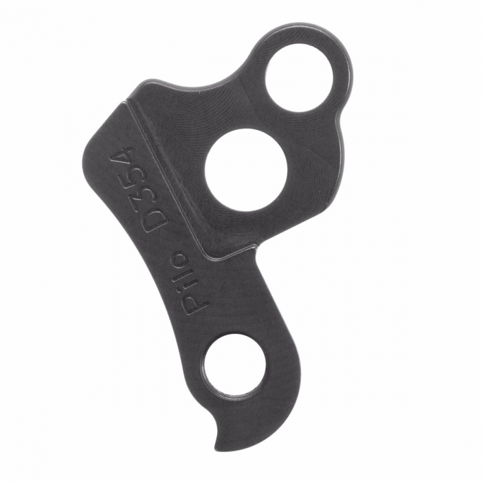 Ureche Cadru PILO D354 Giant DH [1]