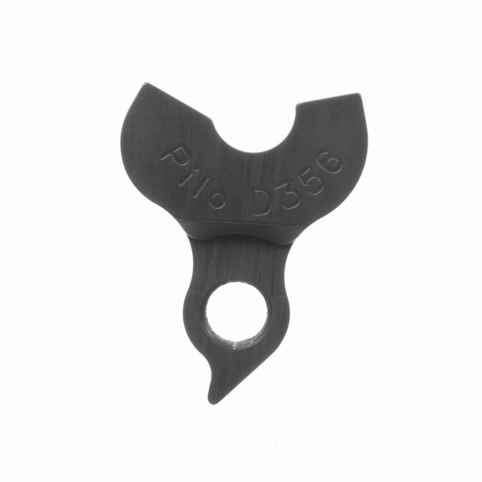 Ureche Cadru PILO D356 Cannondale [1]