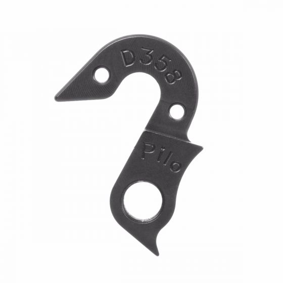 Ureche Cadru PILO D358 Ridley [1]