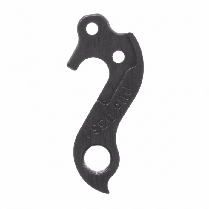 Ureche Cadru PILO D361 Cube [1]