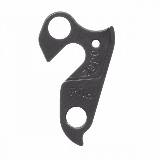 Ureche Cadru PILO D362 Haro, XDS Duke [1]