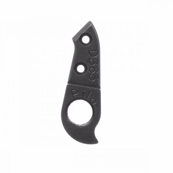 Ureche Cadru PILO D365 Cervelo [1]