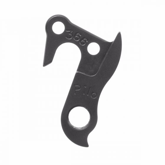 Ureche Cadru PILO D366 Norco [1]