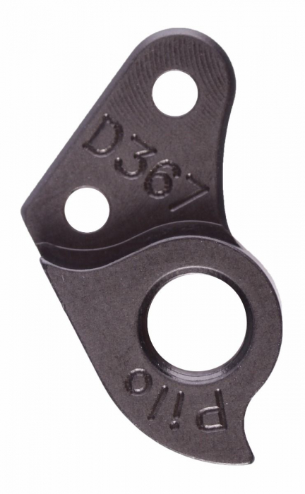 Ureche Cadru PILO D367 Torelli [1]