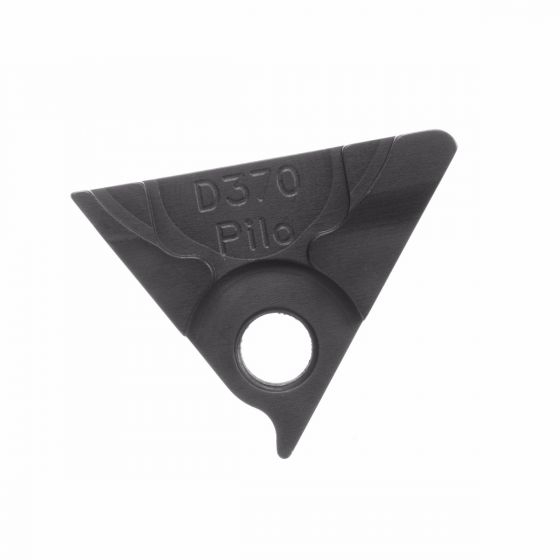 Ureche Cadru PILO D370 Rocky Mountain [1]
