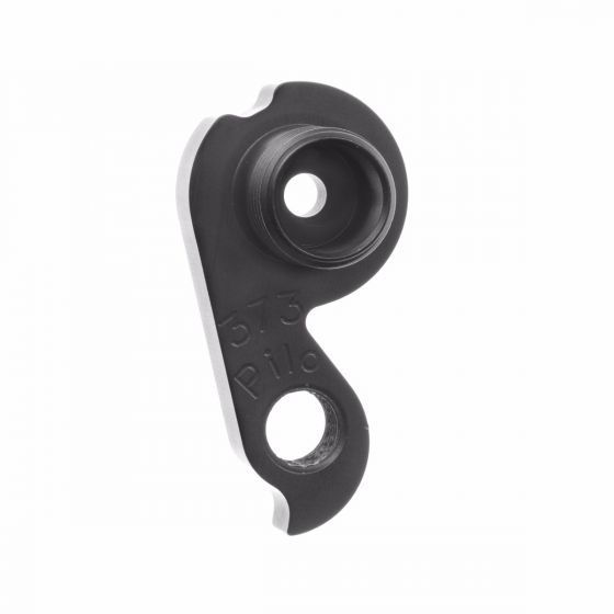 Ureche Cadru PILO D373 Orbea [1]