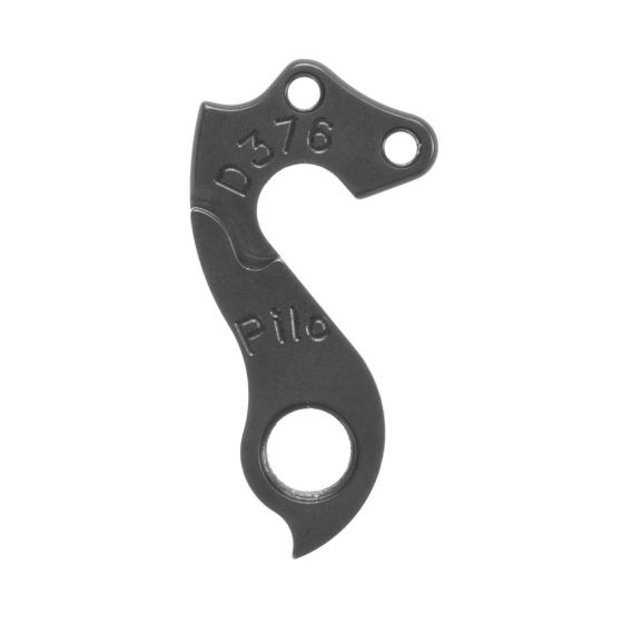 Ureche Cadru PILO D376 Skyde [1]