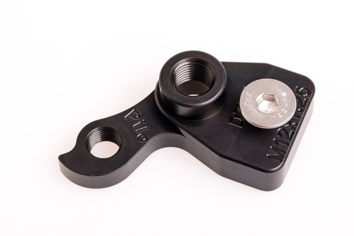 Ureche Cadru PILO D377 Kona [1]