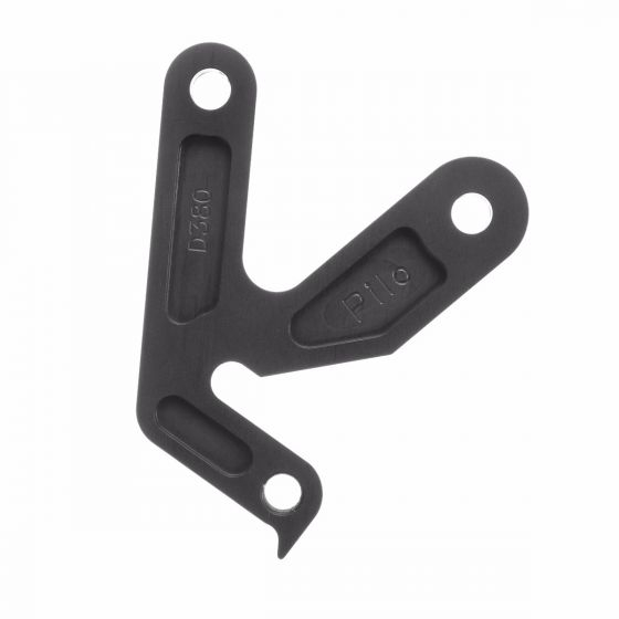 Ureche Cadru PILO D380 Mountain Cycle [1]