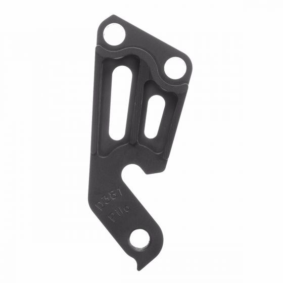 Ureche Cadru PILO D381 Mountain Cycle [1]