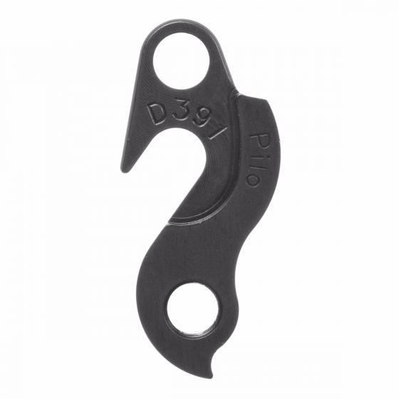 Ureche Cadru PILO D391 Segal [1]