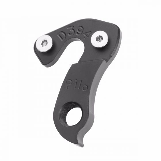 Ureche Cadru PILO D394 Lee Cougan [1]