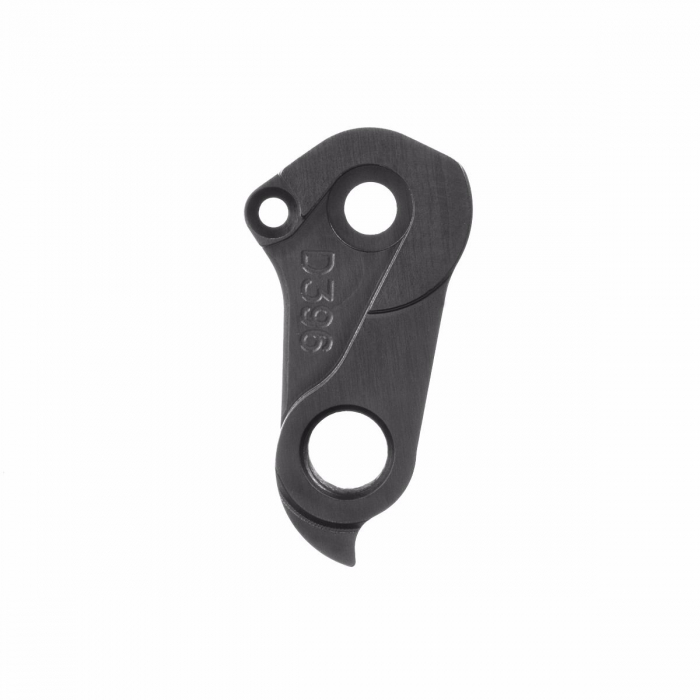 Ureche Cadru PILO D396 Giant [1]