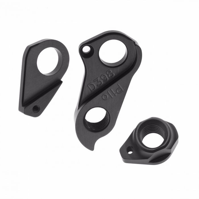 Ureche Cadru PILO D398 Giant 12 x 142mm [1]