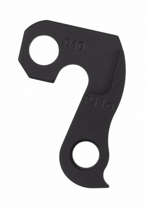 Ureche Cadru PILO D40 Cube, Diamondback, Ghost, Haibike [1]