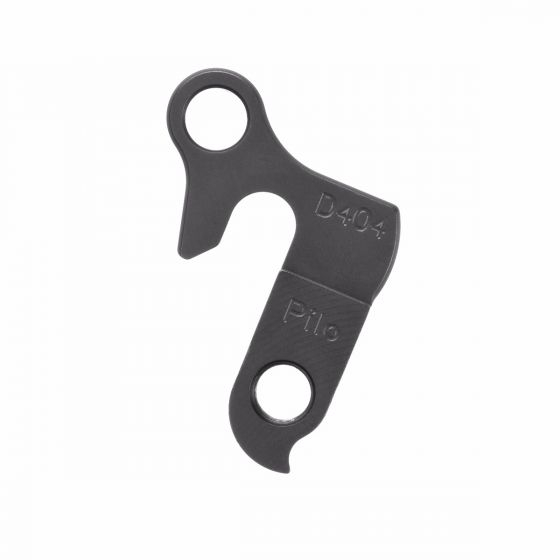 Ureche Cadru PILO D404 Cube, Trek Kids [1]