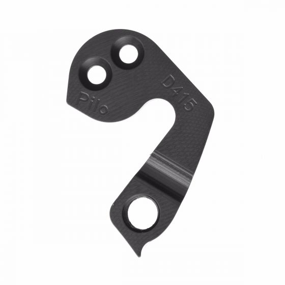 Ureche Cadru PILO D415 Look [1]