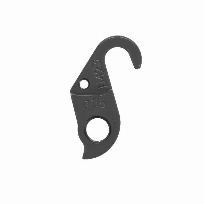 Ureche Cadru PILO D424 Yeti 12 mm [1]