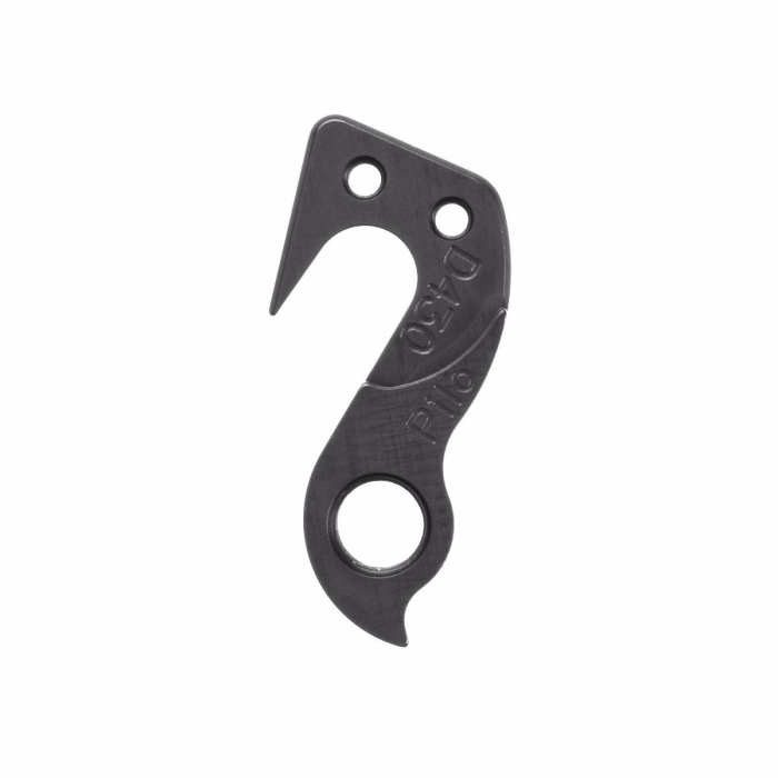 Ureche Cadru PILO D430 Vitus [1]