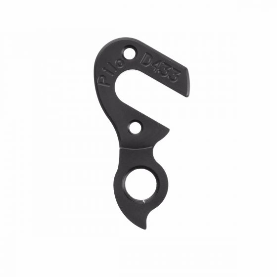 Ureche Cadru PILO D433 Cube [1]