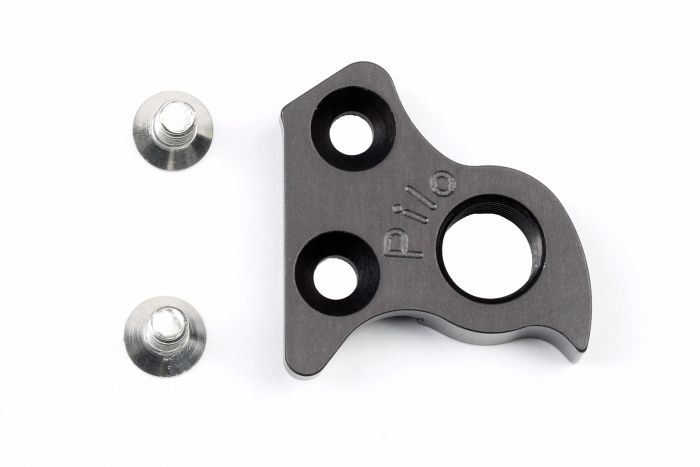 Ureche Cadru PILO D434 Bottecchia Corratec Planet x [1]