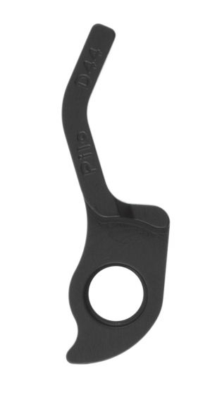 Ureche Cadru PILO D44 Jamis [1]