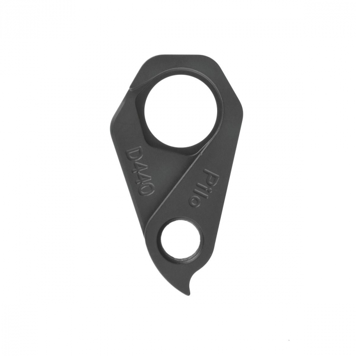 Ureche Cadru PILO D440 Trek DH 12mm x 142mm [1]