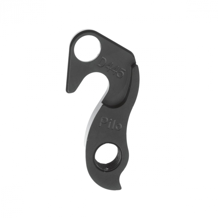 Ureche Cadru PILO D445 Focus [1]