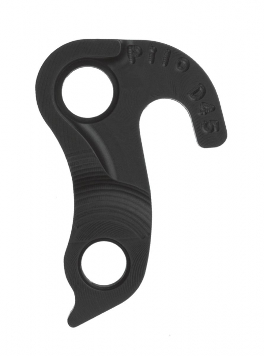 Ureche Cadru PILO D45 Cannondale [1]