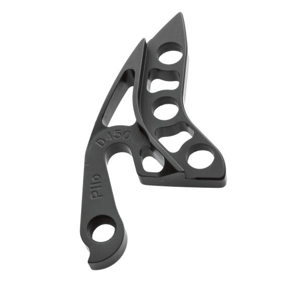 Ureche Cadru PILO D450 Kona [1]