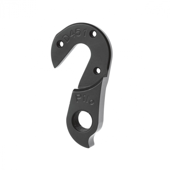 Ureche Cadru PILO D451 Pinarello [1]