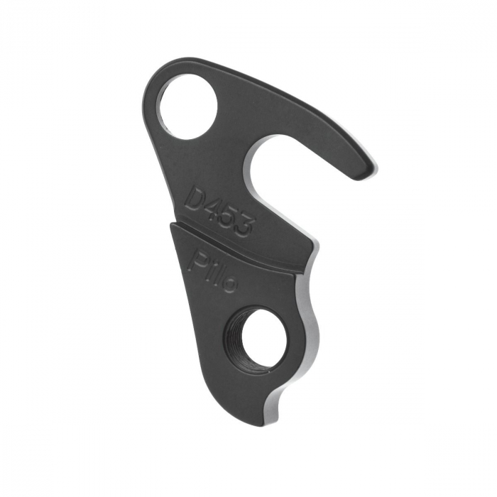 Ureche Cadru PILO D453 Vitus [1]