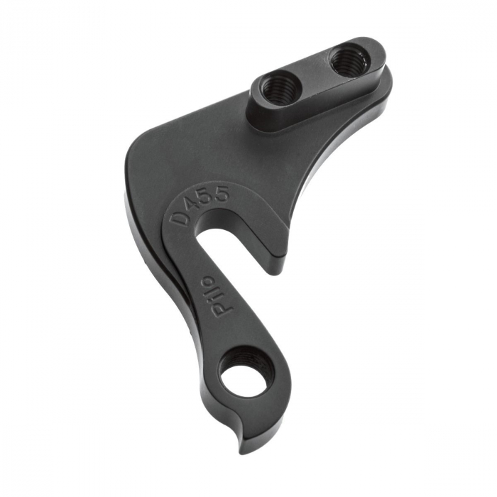 Ureche Cadru PILO D455 Kona [1]