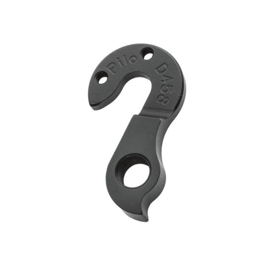 Ureche Cadru PILO D458 Intense [1]