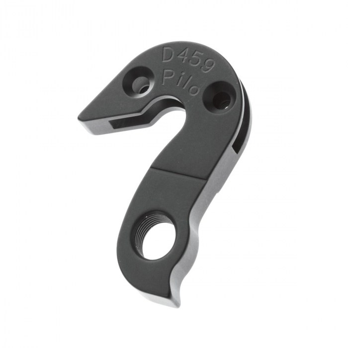 Ureche Cadru PILO D459 Ciocc [1]