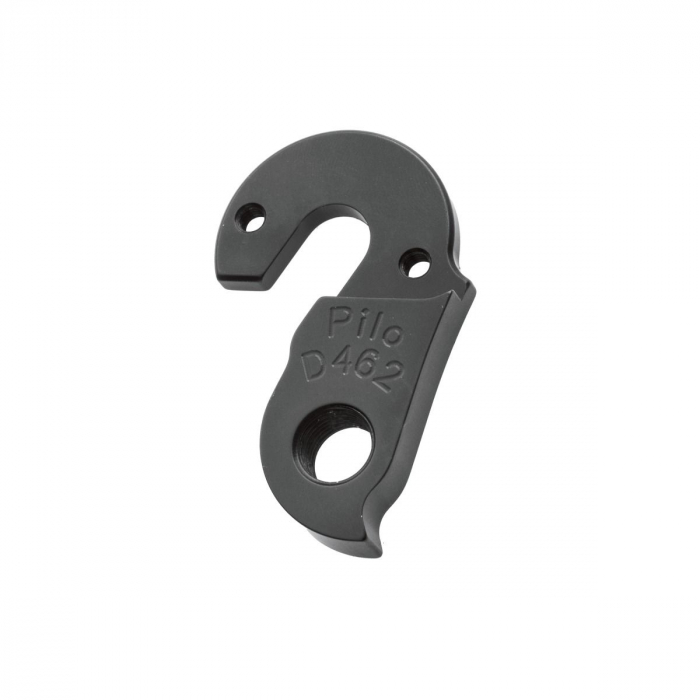 Ureche Cadru PILO D462 KHS [1]