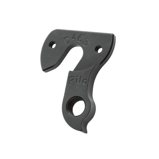 Ureche Cadru PILO D463 KHS [1]