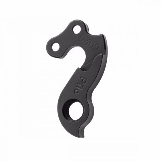 Ureche Cadru PILO D469 Fuji [1]