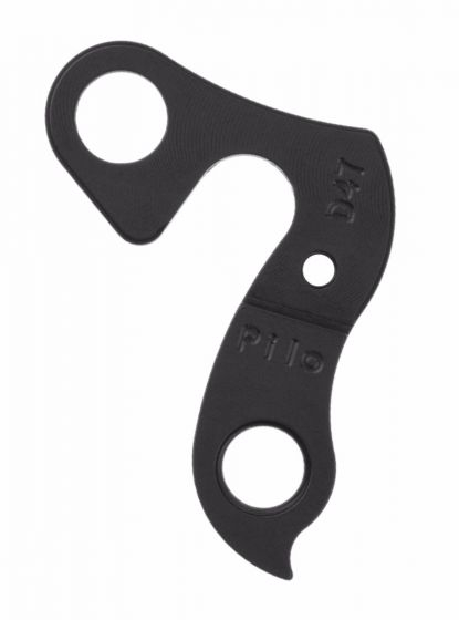 Ureche Cadru PILO D47 Ibis, Ironhorse, KHS, Merida, Mongoose, Raleigh [1]