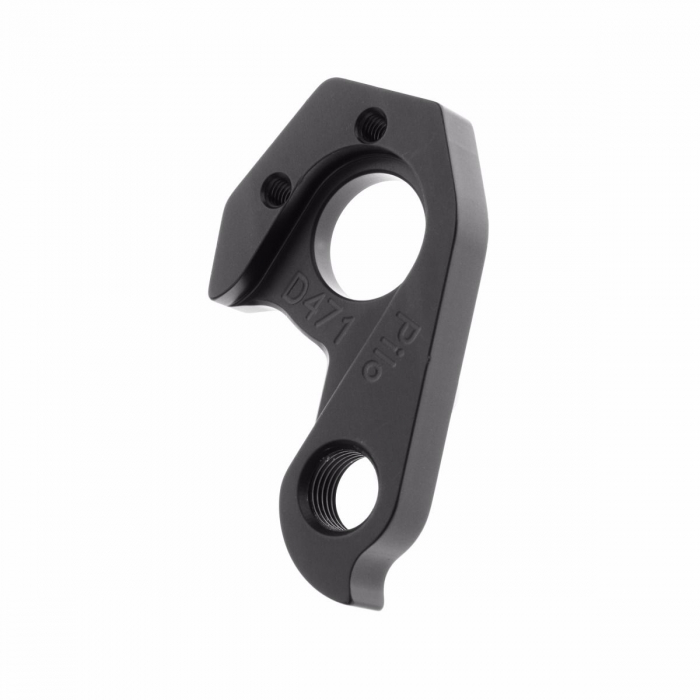 Ureche Cadru PILO D471 Fuji [1]