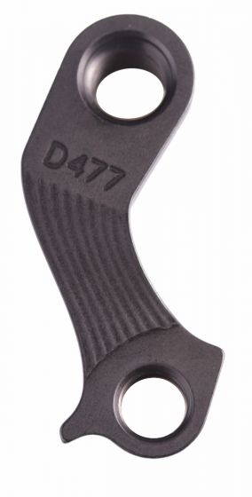 Ureche Cadru PILO D477 KTM [1]