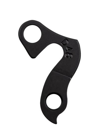 Ureche Cadru PILO D48 BH, Fuji, KHS, KTM, Kona, Mondraker, Mongoose, Norco, Saracen… [1]